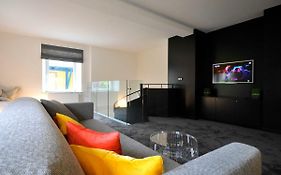 Le Duplex de Jules